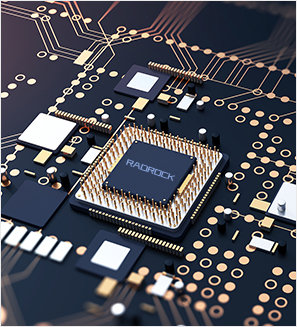 Phase5N+ Solution (RR88643-91)